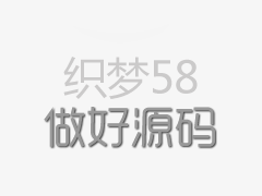 3G系列三螺桿泵