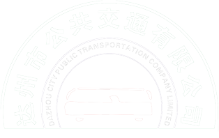 泊頭市華創(chuàng)泵業(yè)有限公司